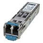 Edge 1000Base-EX GbE SFP 1310nm 40km LC SM Transceiver (Cisco GLC-EX-SMD), GLC-EX-SMD-EM, 33032341, Network Transceivers Edge 1000Base-EX GbE SFP 1310nm 40km LC SM Transceiver (Cisco GLC-EX-SMD), GLC-EX-SMD-EM, 33032341, Network Transceivers