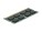 AddOn 64Y6652-AA Image 4 from Top