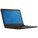 Dell 3000180982751.1                Image 1 from 