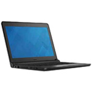 Dell Latitude 3340 2-in-1 Core i5-1335U 8GB 521GB PCIe 6E BT WC 13.3 FHD MT W11P, 3000180982751.1               , 42019115, Notebooks - Convertible