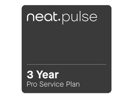 Neat PULSE-PRO-BOARD32-3 Main Image from Front Neat PULSE-PRO-BOARD32-3 Main Image from Front