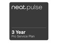 Neat Pulse Pro for Neat Board 32, Advanced Software Platform, Premium Support & Extended Warranty 3 Year, PULSE-PRO-BOARD32-3, 42234466, Services - Virtual - Software Support Neat Pulse Pro for Neat Board 32, Advanced Software Platform, Premium Support & Extended Warranty 3 Year, PULSE-PRO-BOARD32-3, 42234466, Services - Virtual - Software Support