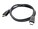 AddOn HDMI2HDMI6F-5PK Image 1 from Right-angle