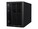 Western Digital WDBBCL0160JBK-NESN Image 1 from Right-angle