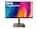 BenQ PD2732U Image 1 from Front BenQ PD2732U Image 1 from Front