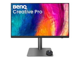 BenQ PD2732U Main Image from Front BenQ PD2732U Main Image from Front