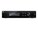 Sennheiser 507315                         Image 3 from Front