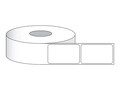 Primera 3 x 5 Premium Gloss NP Paper Labels for LX400 500 (450 Labels-Per-Roll), 73207, 36794009, Paper, Labels & Other Print Media