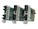 Omnitron Systems Technology 8440-0 Image 1 from 