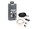 Shure SE215-CL-LEFT                  Image 3 from Multi-angle