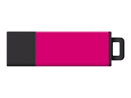 Centon Electronics S1-U3T11-16G                   Main Image from Front