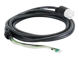 APC PDW15L6-30C Main Image from Front