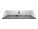 HP Inc. 8Y2K9AA#ABA                    Image 9 from Bottom
