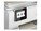 HP Inc. 1W2Y8A#B1H Image 12 from Close-up