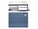 HP Inc. 58R10A#BGJ Image 2 from Front