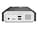 Western Digital WDBA5E0120HBK-NESN Image 9 from Right side