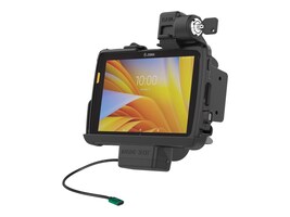 Ram Mounts RAM-GDS-DOCKL-ZE20PU Main Image from Right-angle