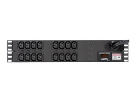 Vertiv 12340 Main Image from Front