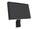 Ergotron 60-577-195 Image 1 from Left-angle
