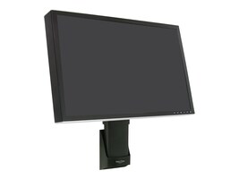 Ergotron 60-577-195 Main Image from Left-angle