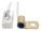 Tripp Lite HCTHERMISTOR Image 1 from Front