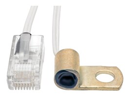 Tripp Lite HCTHERMISTOR Main Image from Front