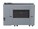Epson SCP6570EDR Image 15 from Back