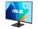 Asus VA279QG                        Image 2 from Right-angle