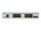 Cisco CBS350-16P-E-2G-NA Image 2 from Front