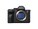 Sony ILCE7SM3/B Image 2 from Front
