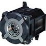 Sharp NEC  Replacement Lamp for PA622U 672W 722X, NP26LP, 17542244, Projector Lamps