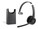 Cisco HS-WL-721-BUNAS-C Image 1 from Right-angle