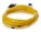 AddOn ADD-LC-FC-1M9SMF Image 5 from Back