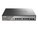 D-Link DSS-200G-10MPP Image 1 from Front