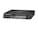 Hewlett Packard Enterprise R8N89B#ABA Image 1 from Right-angle Hewlett Packard Enterprise R8N89B#ABA Image 1 from Right-angle
