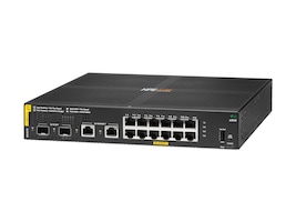 Hewlett Packard Enterprise R8N89B#ABA Main Image from Right-angle Hewlett Packard Enterprise R8N89B#ABA Main Image from Right-angle