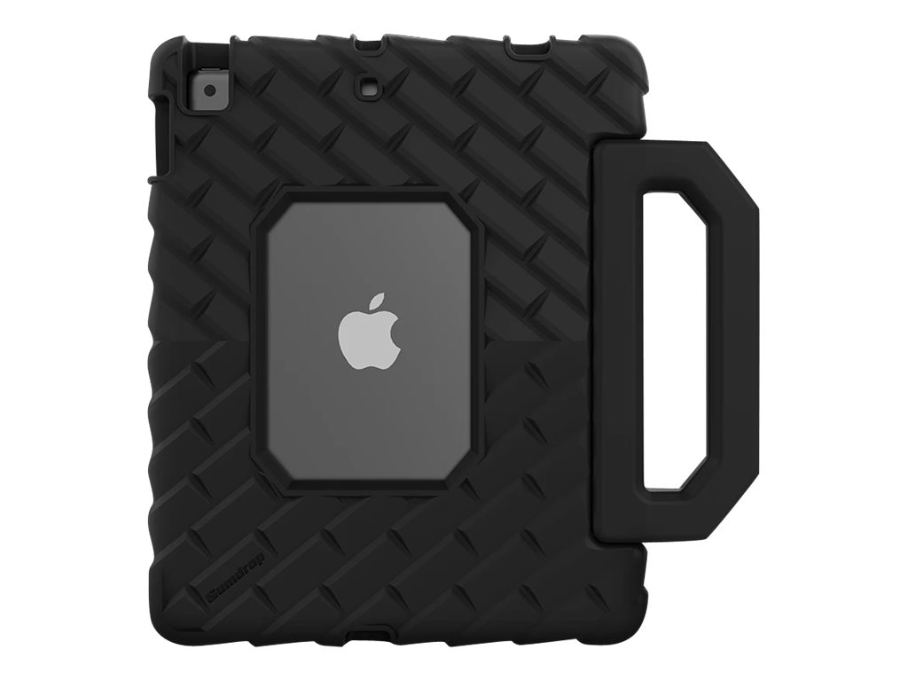 Gumdrop FoamTech iPad Case