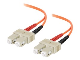 C2G (Cables To Go) 09127 Main Image from Right-angle