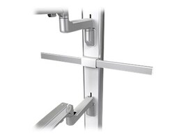 Capsa Healthcare VPV-27 Main Image from Right-angle
