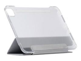ZAGG 402320557                      Main Image from Left-angle