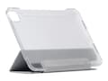 ZAGG Mophie Knit Pro Folio Case for 11‑inch iPad Pro - Gray, 402320557 , 42085582, Carrying Cases - Tablets & eReaders ZAGG Mophie Knit Pro Folio Case for 11‑inch iPad Pro - Gray, 402320557 , 42085582, Carrying Cases - Tablets & eReaders