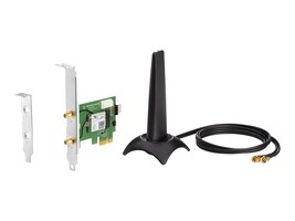 HP Inc. 340L7AA Main Image from Left-angle