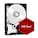 Western Digital Technologies WD202KFGX-20PK Image 1 from Western Digital Technologies WD202KFGX-20PK Image 1 from