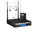 Electro-Voice R300-E-A Image 1 from 