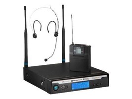 Electro-Voice R300-E-A Main Image from 