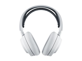 Steelseries 61731                          Main Image from Front Steelseries 61731                          Main Image from Front