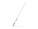 HP Inc. 1B065AA#AC3 Image 11 from Right side