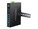 TRENDnet TI-PGM541 Image 4 from Left-angle