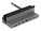 Siig CE-MTDK21-S1 Image 3 from Back