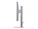 HP Inc. A82XXAA#ABA                    Image 7 from Right side